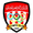 El Olympi
