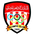 El Olympi