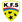 Kafr El Sheikh