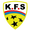 Kafr El Sheikh