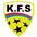 Kafr El Sheikh