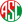 Sporting Alexandria
