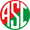 Sporting Alexandria