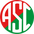 Sporting Alexandria