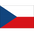 Czechia U20