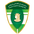 El Sharqia Dokhan