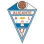 CFI Alicante