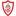 Jaraíz