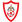 Jaraíz