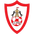 Jaraíz