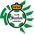 Laguna