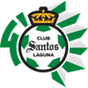 Laguna