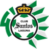 Laguna