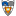 Mollerussa