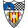 Mollerussa
