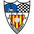 Mollerussa