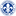 SV Darmstadt 98