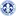 SV Darmstadt 98