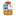 Utrillas