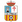 Utrillas