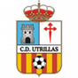 Utrillas