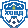 Chowd