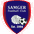 سامجر