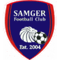 Samger