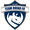 Équipe Rhino