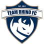 Team Rhino