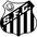 Santos W
