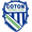 Coton Sport Ouidah
