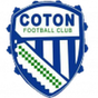 Coton Sport Ouidah