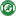 Loto Popo