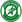 Loto Popo