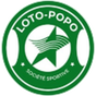 Loto Popo