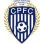 Cergy-Pontoise
