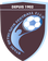 Stade Béthunois