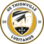 Thionville