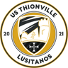 Thionville