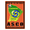 ASC Ouest