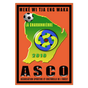 ASC Ouest