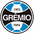 Gremio W