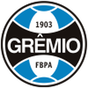 Gremio W