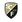 SC Freital