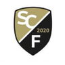 SC Freital