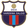 Varesina