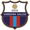 Varesina