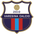 Varesina