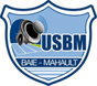Sporting Baie-Mahault